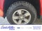 2008 Jeep Liberty Sport