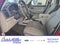 2008 Jeep Liberty Sport