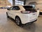 2018 Ford Edge Sport