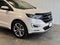 2018 Ford Edge Sport