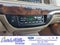 2009 Mercury Grand Marquis LS