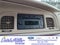 2009 Mercury Grand Marquis LS