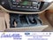 2009 Mercury Grand Marquis LS