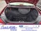 2009 Mercury Grand Marquis LS
