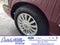 2009 Mercury Grand Marquis LS
