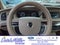 2009 Mercury Grand Marquis LS