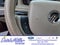 2009 Mercury Grand Marquis LS