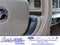 2009 Mercury Grand Marquis LS