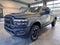 2026 RAM 2500 Rebel