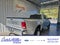 2018 RAM 3500 Limited