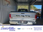 2018 RAM 3500 Limited