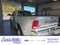 2018 RAM 3500 Limited