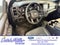 2022 RAM 2500 Power Wagon