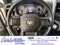 2022 RAM 2500 Power Wagon