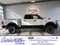 2022 RAM 2500 Power Wagon