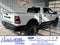2022 RAM 2500 Power Wagon