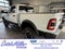 2022 RAM 2500 Power Wagon