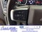 2021 Chevrolet Silverado RST