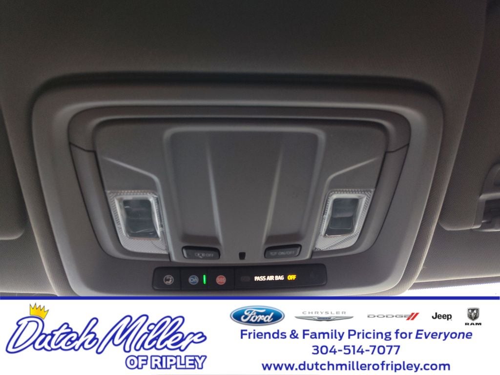 2022 GMC Sierra Elevation