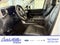 2023 Toyota Tundra Hybrid Limited Hybrid