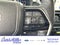 2023 Toyota Tundra Hybrid Limited Hybrid
