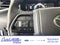 2023 Toyota Tundra Hybrid Limited Hybrid