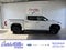 2023 Toyota Tundra Hybrid Limited Hybrid