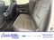 2023 Toyota Tundra Hybrid Limited Hybrid