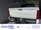 2023 Toyota Tundra Hybrid Limited Hybrid