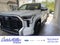 2023 Toyota Tundra Hybrid Limited Hybrid
