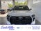 2023 Toyota Tundra Hybrid Limited Hybrid