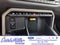 2024 Toyota Tundra Hybrid Limited Hybrid