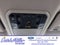 2024 Toyota Tundra Hybrid Limited Hybrid