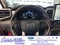 2024 Toyota Tundra Hybrid Limited Hybrid