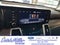 2022 Kia Sorento X-Line SX Prestige