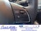 2025 Mitsubishi Outlander Sport SE