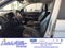 2025 Mitsubishi Outlander Sport SE