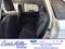 2025 Mitsubishi Outlander Sport SE