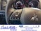2025 Mitsubishi Outlander Sport S