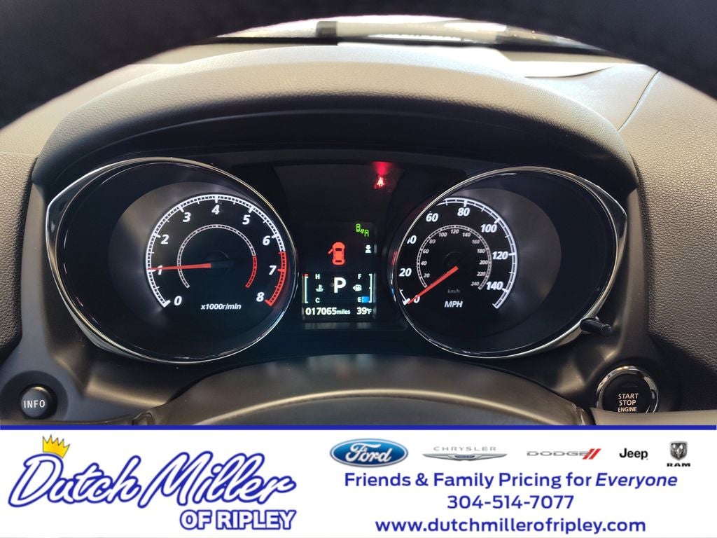 2025 Mitsubishi Outlander Sport S