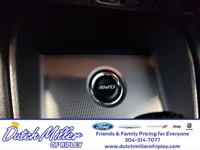 2025 Mitsubishi Outlander Sport S