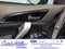 2022 Mitsubishi Eclipse Cross LE