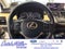 2018 Lexus NX 300 Base