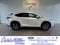 2018 Lexus NX 300 Base