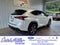 2018 Lexus NX 300 Base