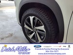 2018 Lexus NX 300 Base