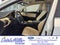 2018 Lexus NX 300 Base