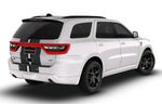 2026 Dodge Durango DURANGO GT HEMI V8 PLUS AWD AMERICA250