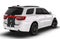 2026 Dodge Durango DURANGO GT HEMI V8 PLUS AWD AMERICA250