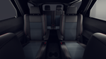 2026 Dodge Durango DURANGO GT HEMI V8 PLUS AWD AMERICA250